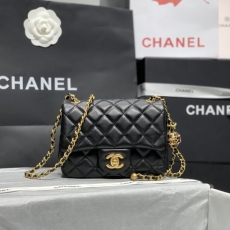 Chanel CF Series Bags